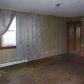 6704 SCHUYLER DR, Derby, NY 14047 ID:16056372