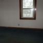 6704 SCHUYLER DR, Derby, NY 14047 ID:16056373