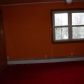 6704 SCHUYLER DR, Derby, NY 14047 ID:16056377