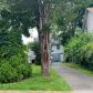 37 S LAWN AVE, Elmsford, NY 10523 ID:16053615