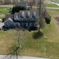 141 GRANITE DR, Oxford, PA 19363 ID:16059717