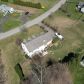 141 GRANITE DR, Oxford, PA 19363 ID:16059719