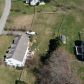 141 GRANITE DR, Oxford, PA 19363 ID:16059720