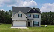 1806 ASHLAND RD Mc Bee, SC 29101