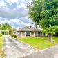 129 Rubaiyat Dr, Thibodaux, LA 70301 ID:16096203