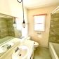 129 Rubaiyat Dr, Thibodaux, LA 70301 ID:16096209