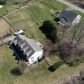 141 GRANITE DR, Oxford, PA 19363 ID:16059721