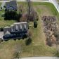 141 GRANITE DR, Oxford, PA 19363 ID:16059722