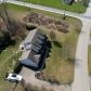 141 GRANITE DR, Oxford, PA 19363 ID:16059724