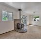 5128 Mcfarlane Rd, Sebastopol, CA 95472 ID:16093129