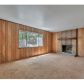 5128 Mcfarlane Rd, Sebastopol, CA 95472 ID:16093130