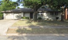 937 Maple St Howe, TX 75459