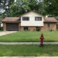 191 MAPLELAWN DR, Berea, OH 44017 ID:16087479