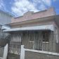 453 10 St, San Juan, PR 00915 ID:16101522