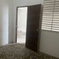 453 10 St, San Juan, PR 00915 ID:16101526