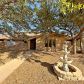 4660 Lemonwood Ln, Odessa, TX 79761 ID:16101547