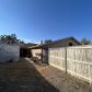 4660 Lemonwood Ln, Odessa, TX 79761 ID:16101549