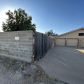 4660 Lemonwood Ln, Odessa, TX 79761 ID:16101550