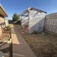 4660 Lemonwood Ln, Odessa, TX 79761 ID:16101551