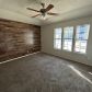 4660 Lemonwood Ln, Odessa, TX 79761 ID:16101554