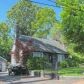 18 DAVIS ST, Melville, NY 11747 ID:16053255