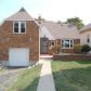1205 S 3rd Ave, Maywood, IL 60153 ID:16069140