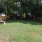 1205 S 3rd Ave, Maywood, IL 60153 ID:16069142
