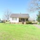 983 OLD PLANK RD, Ridge Spring, SC 29129 ID:16081820