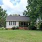 983 OLD PLANK RD, Ridge Spring, SC 29129 ID:16081829