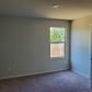 4110 Eutrophic Cir, San Antonio, TX 78223 ID:16097597