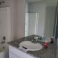 4110 Eutrophic Cir, San Antonio, TX 78223 ID:16097599