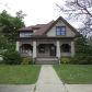 328 Pickett St, Chenoa, IL 61726 ID:16064029