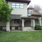 328 Pickett St, Chenoa, IL 61726 ID:16064030