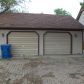 328 Pickett St, Chenoa, IL 61726 ID:16064032