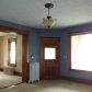 328 Pickett St, Chenoa, IL 61726 ID:16064034