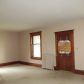 328 Pickett St, Chenoa, IL 61726 ID:16064035