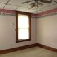 328 Pickett St, Chenoa, IL 61726 ID:16064036