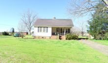 983 OLD PLANK RD Ridge Spring, SC 29129