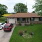 310 N AMRHEIN DR, Greensburg, IN 47240 ID:16072989