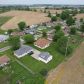 310 N AMRHEIN DR, Greensburg, IN 47240 ID:16072992