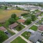 310 N AMRHEIN DR, Greensburg, IN 47240 ID:16072994