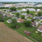 310 N AMRHEIN DR, Greensburg, IN 47240 ID:16072995