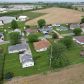 310 N AMRHEIN DR, Greensburg, IN 47240 ID:16072997