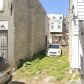 1543 W Oakdale St, Philadelphia, PA 19132 ID:16101370