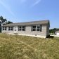 301 S Roosevelt Rd, Knox, IN 46534 ID:16070030