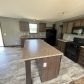 301 S Roosevelt Rd, Knox, IN 46534 ID:16070032