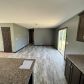 301 S Roosevelt Rd, Knox, IN 46534 ID:16070033