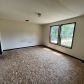 301 S Roosevelt Rd, Knox, IN 46534 ID:16070034