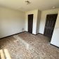 301 S Roosevelt Rd, Knox, IN 46534 ID:16070037