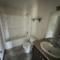 301 S Roosevelt Rd, Knox, IN 46534 ID:16070039